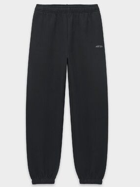 Aritzia Cozy Sweatfleece Mega Jogger Sweatpants